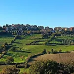 Casa Otri Pensionat