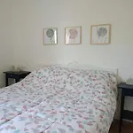 Casa Otri