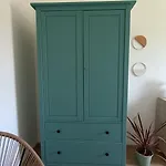 Casa Otri Pensionat 3*