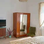 بيت ضيافة Casa Otri 3*