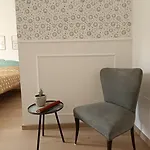 بيت ضيافة Casa Otri