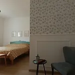 Casa Otri Pensionat Otricoli