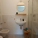 Pensionat Casa Otri 3*