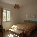 Casa Otri 3* Otricoli