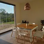 Pensionat Casa Otri