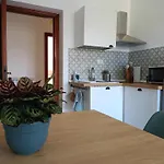 Pensionat Casa Otri