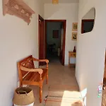 Casa Otri Otricoli
