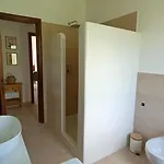بيت ضيافة Casa Otri Otricoli