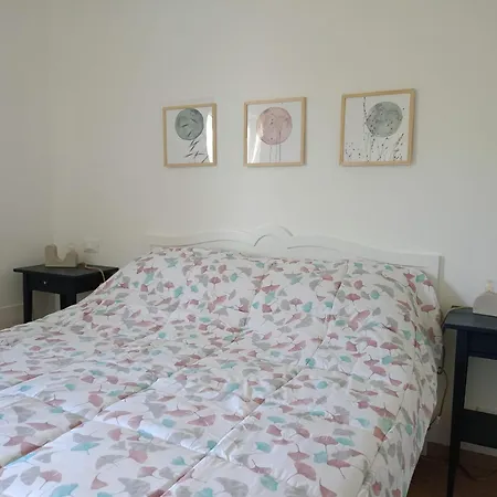 Casa Otri