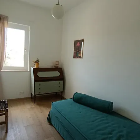 Casa Otri Отриколи