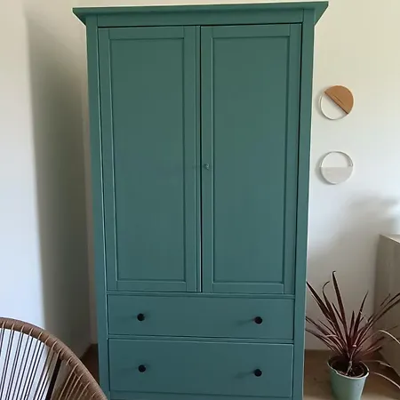 Casa Otri Pensión 3*