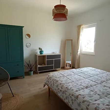 Casa Otri 3*