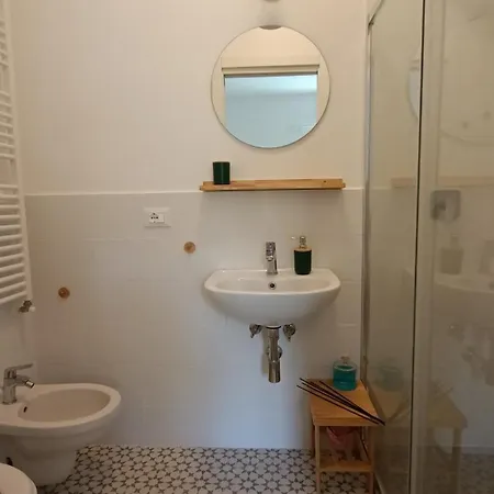Гостевой дом Casa Otri 3*