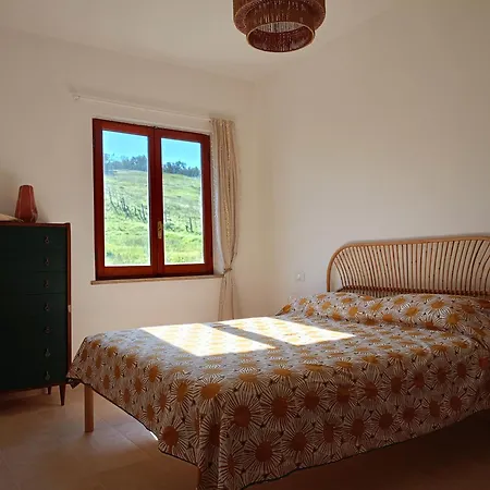 Casa Otri Отриколи