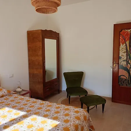 Casa Otri