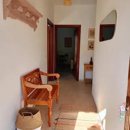 Casa Otri Отриколи