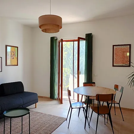 Гостевой дом Casa Otri 3*