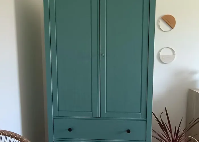 Casa Otri ゲストハウス 3*