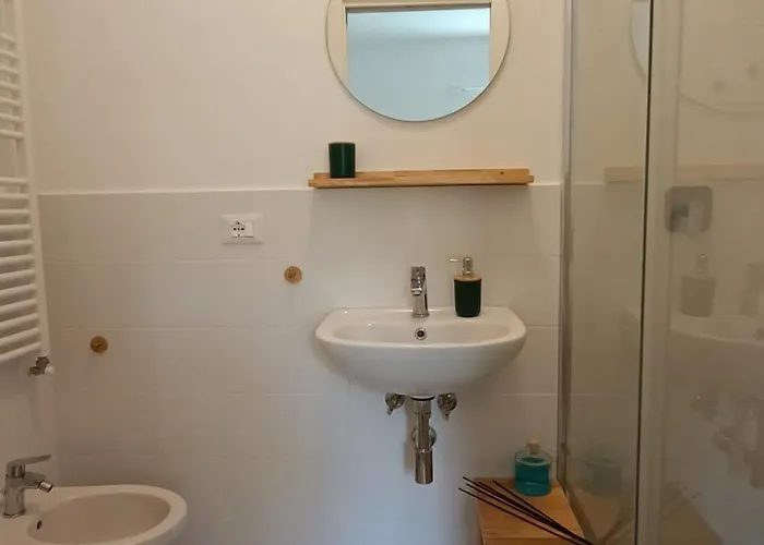 ゲストハウス Casa Otri 3*