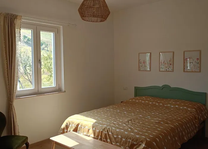 Casa Otri 3* Otricoli