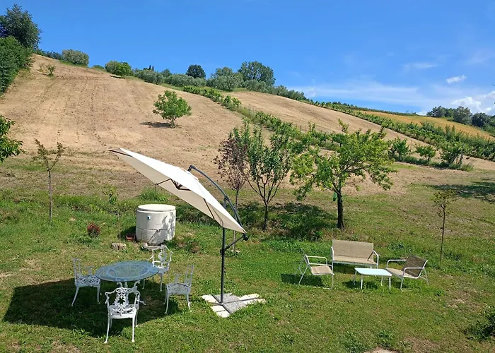 ゲストハウス Casa Otri