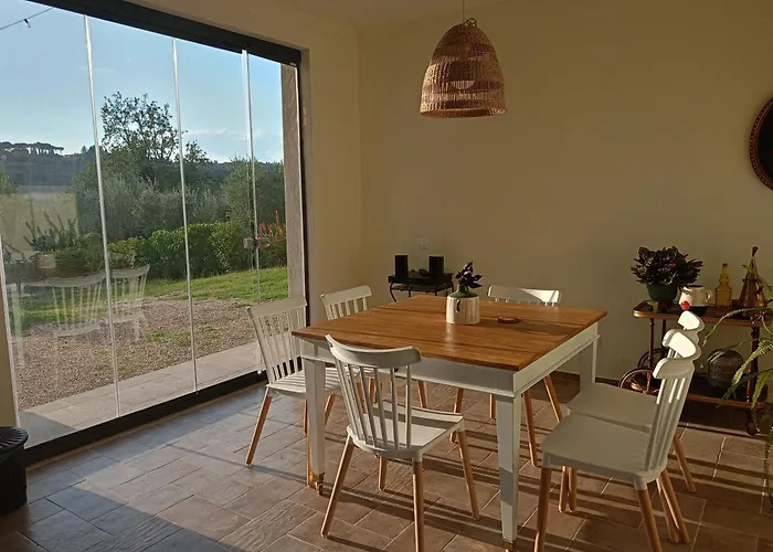 Πανσιόν Casa Otri