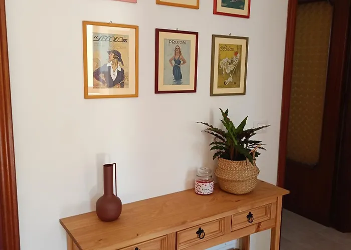 Casa Otri ゲストハウス Otricoli